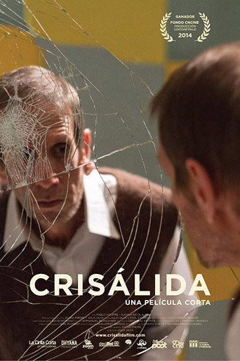 CrisΓ‘lida