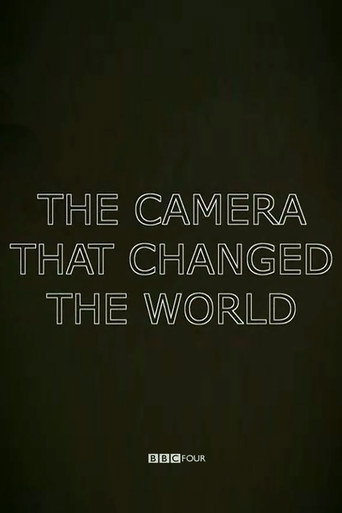 The Camera That Changed the World