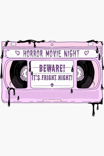 Abyss in the basement