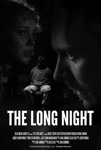 The Long Night