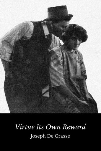 Virtue Its Own Reward