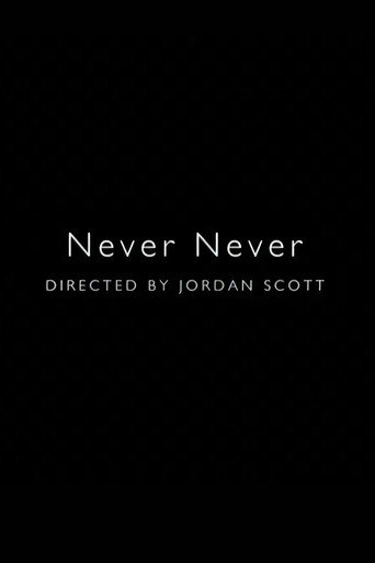 Never Never