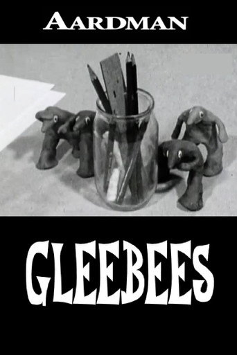Gleebees