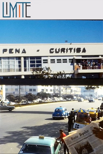 Airports, Airplane and South America Streets