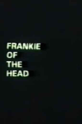 Frankie of the Head