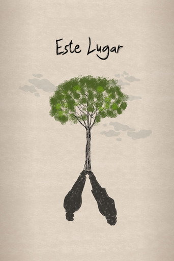 Este Lugar