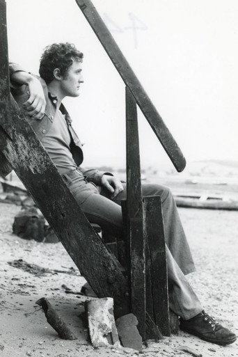 Worlds Within: The Life of Ian Marter