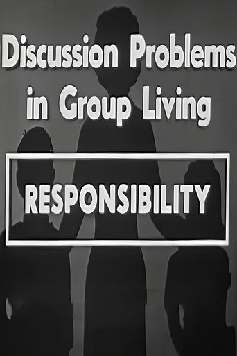 Responsibility