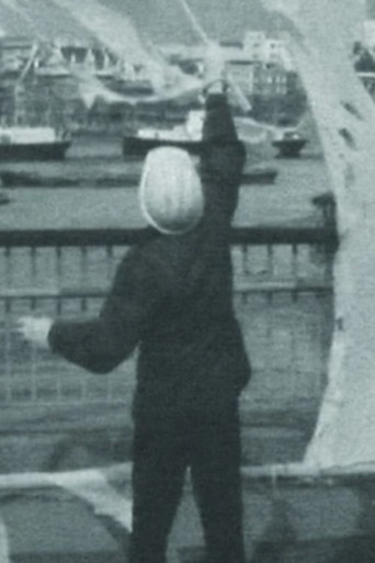 Auto-Destructive Art: The Activities of G Metzger