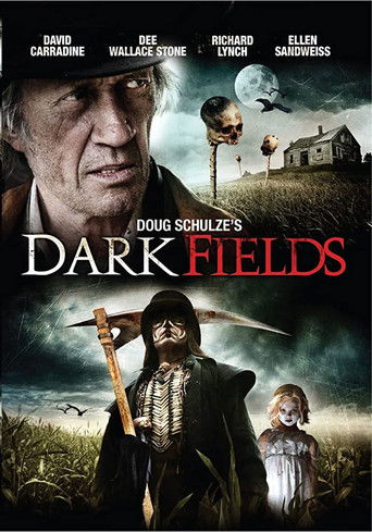 Dark Fields