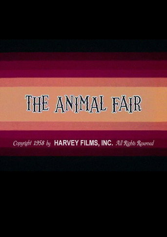 The Animal Fair