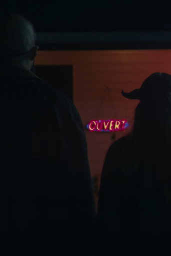 The Hangmanβs Daughter