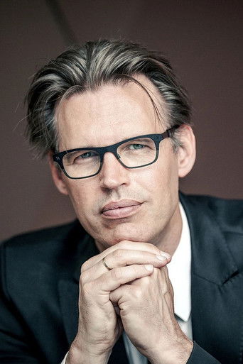 Johann Sebastian Bach: St. John Passion, BWV 245 The NDR Vocal Ensemble and Concerto Köln