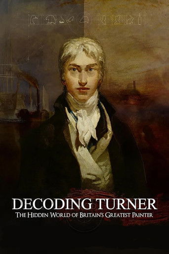 Decoding Turner