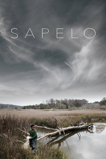 Sapelo