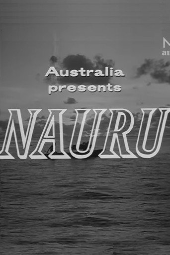 Nauru