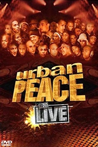 Urban Peace