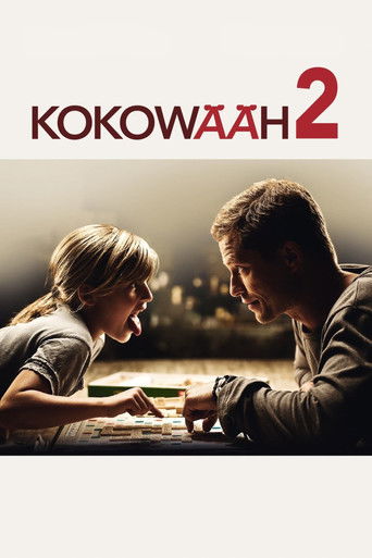 KokowÀÀh 2