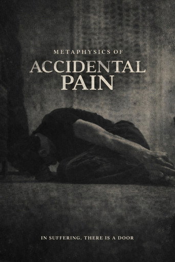 Metaphysics of Accidental Pain