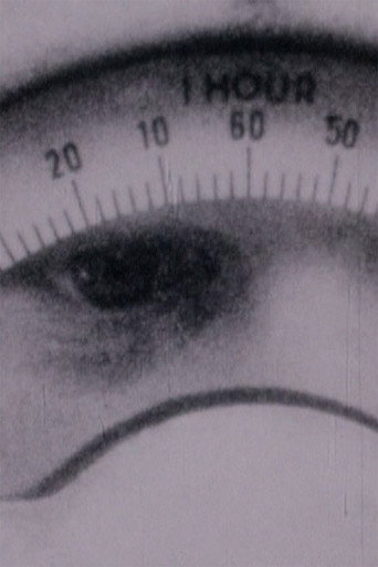 Tin Cans Are My Favorite Treat