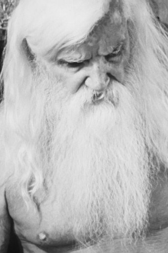 I am the One Who is in Me