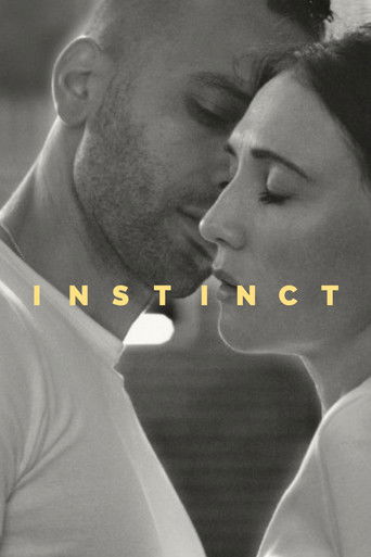 Instinct