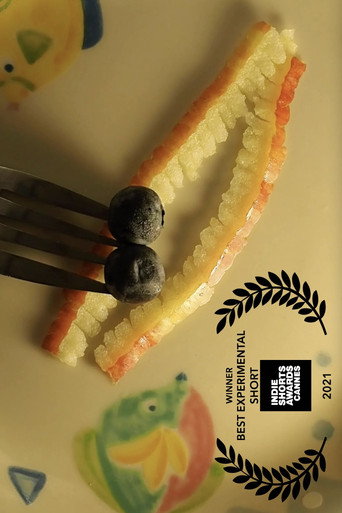 A Scavenger Hunt For People Loneliest In Their Own Homes