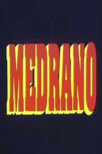 Medrano