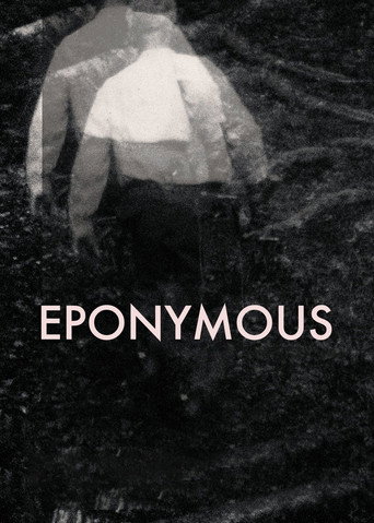 Eponymous