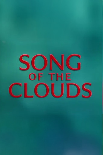 Song of the Clouds