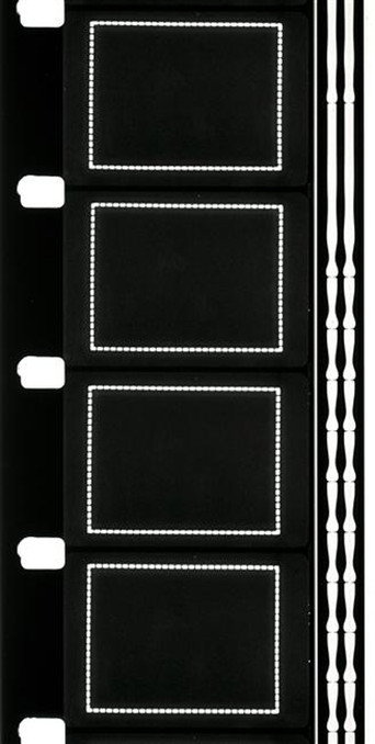Hapax Legomena VII: Special Effects