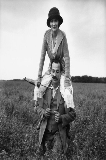 Une annΓ©e au front : dans les coulisses de "Un long dimanche de fianΓ§ailles"