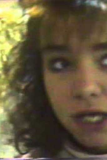 1990 Stoneham High School Last Day!