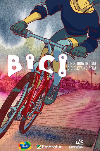 BICI