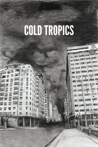 Cold Tropics