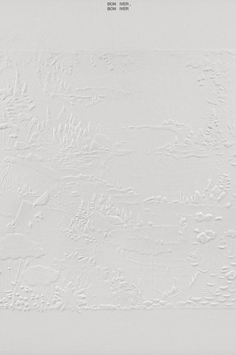 Bon Iver at AIR Studios (4AD/Jagjaguwar Session)