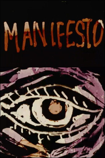 Manifesto
