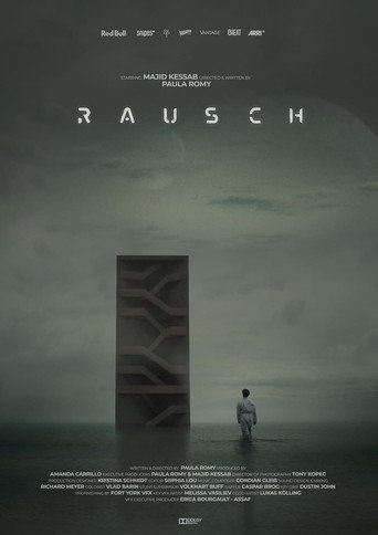 Rausch