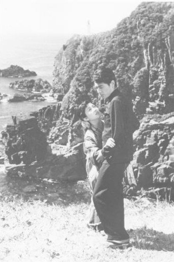 Cape Ashizuri