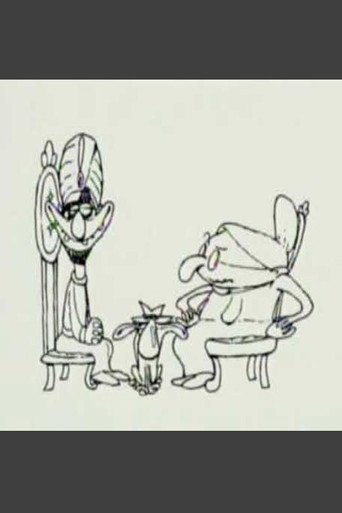 Who Calcutta the Cheese?