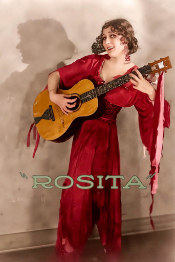 Rosita