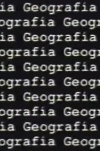 Geografia