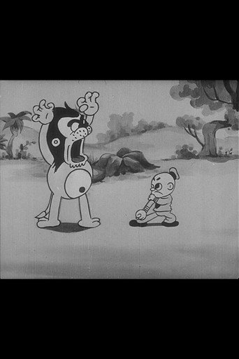 Taro Overseas – Hooray for the New Japan