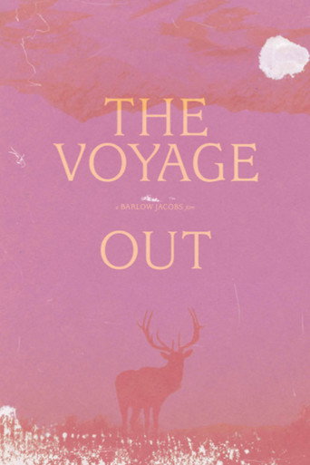 The Voyage Out