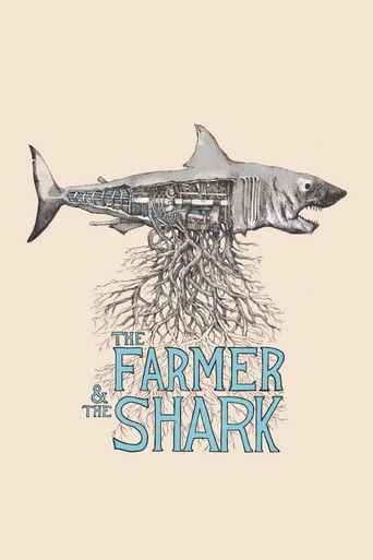 The Farmer and the Shark