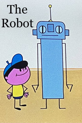 The Robot