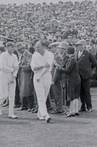 A Century before Lunch