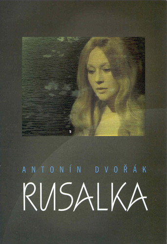 Rusalka