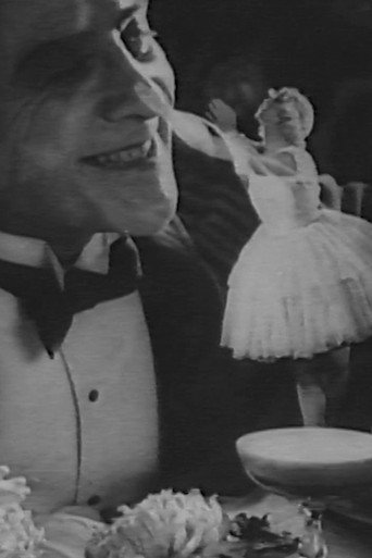 The Birth of Ukrainian Cinema