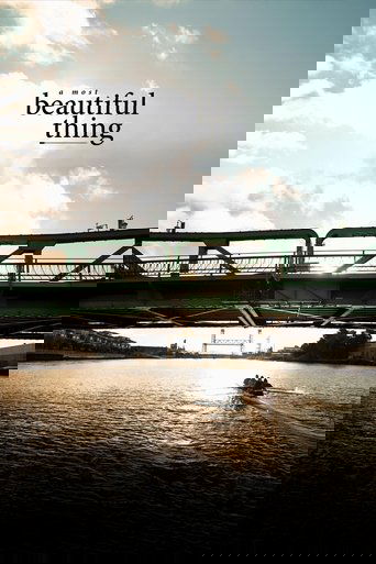 A Most Beautiful Thing